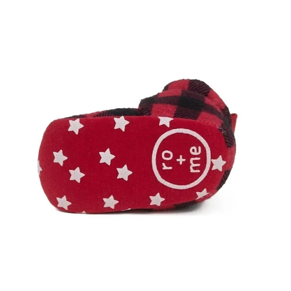 ro+ me product details